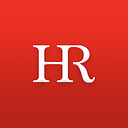 Humareso logo