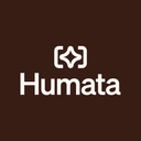 Humata logo