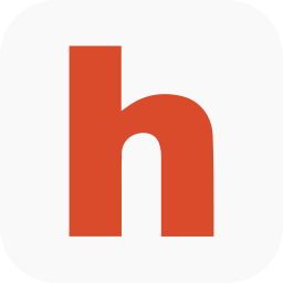 Humata Health, Inc. logo