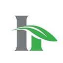 Humaterra Regen Ag Inc. logo