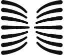 Humatics Corporation logo