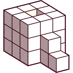 Humatron AI logo