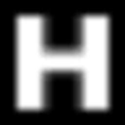 Humax Networks (USA), Inc. logo