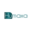 Humaxa