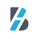 Humber Bridge Board logo