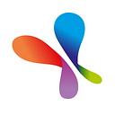 Humbercare Ltd