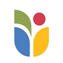 Humber Meadows logo
