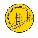 Humber Merchants Limited logo