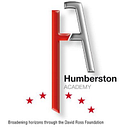 Humberston Academy logo