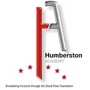 Humberston Academy logo