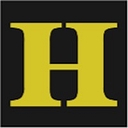 Humbert Insurance logo