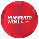 Humberto Vidal