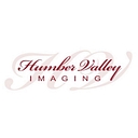 Humber Valley Imaging logo