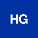 Gm/Humberview Chevrolet/Corvette logo