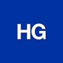 Favicon of The Humberview Group