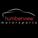Humberview Motorsports logo