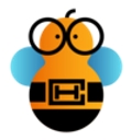 Humbition Consulting logo