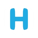 Humbl logo