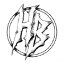 Favicon of Humble Beast