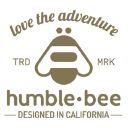 Humble-Bee 