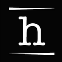 Humble Apparel Co 