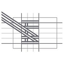 Humble Arnold Associates logo