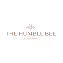 The Humble Bee