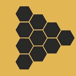 HUMBLE BEE FILMS LIMITED logo