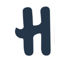 humblebrands.com logo