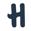 humblebrands logo