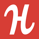 Humblebundle