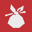 Humble Bundle, Inc. logo
