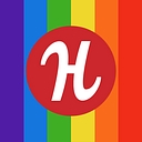Humble Bundle logo