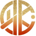 Humbleconstruction logo