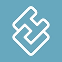 Humble Crew Inc. logo
