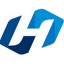 Humble & Davenport Insurance Brokers Inc logo