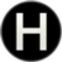 HumbleFax logo