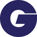 humblegames.com icon