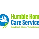 HUMBLE HOMECARE SERVICES OF NEW JER