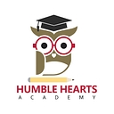Humble Hearts Academy