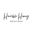 Humble Honey Boutique