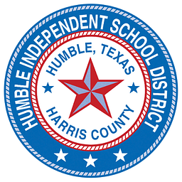WOODLAND HILLS EL logo
