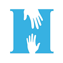 HUMBLE ISD EDUCATION FOUNDATION logo