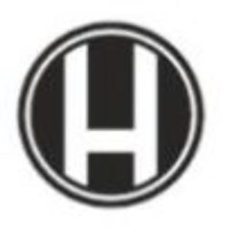 humblemfg.com