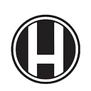 Humble Manufacturing Co Ltd logo