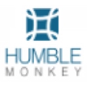 Humble Monkey logo