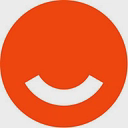 Humble logo