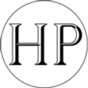 Humble Pie Pizza logo