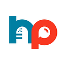 Humble Pod