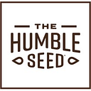 The Humble Seed